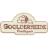 GOOLDERHEIDE INVEST website